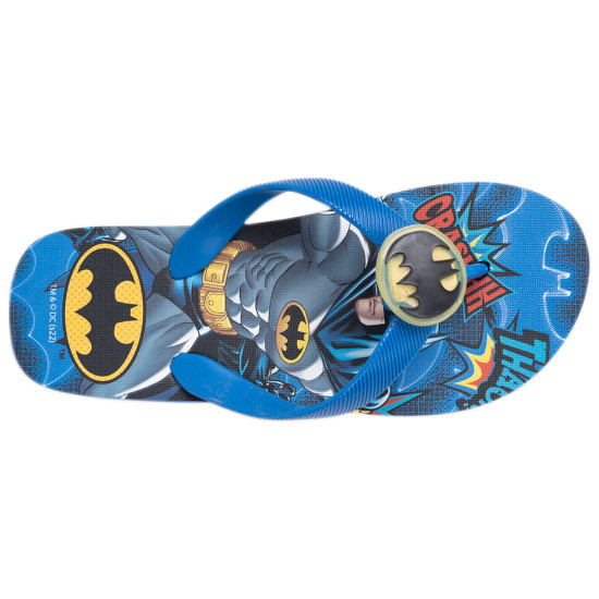 Disney Flip Flop with Lights Disney Flip Flop with Lights